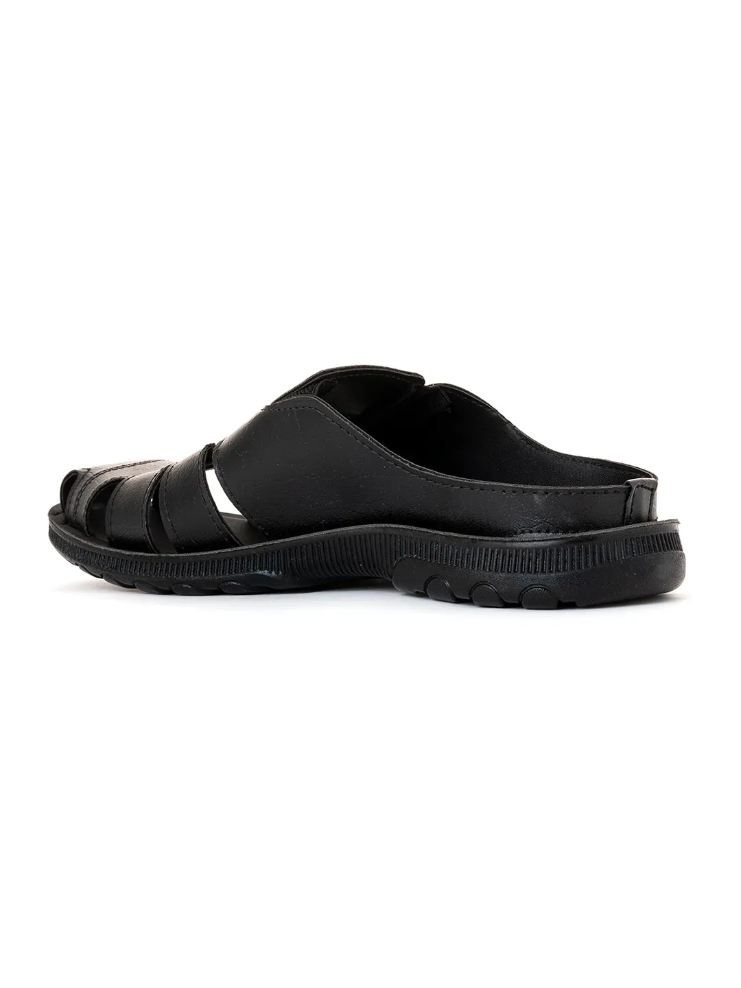 Khadim Casual Fisherman Mule Sandal for Men