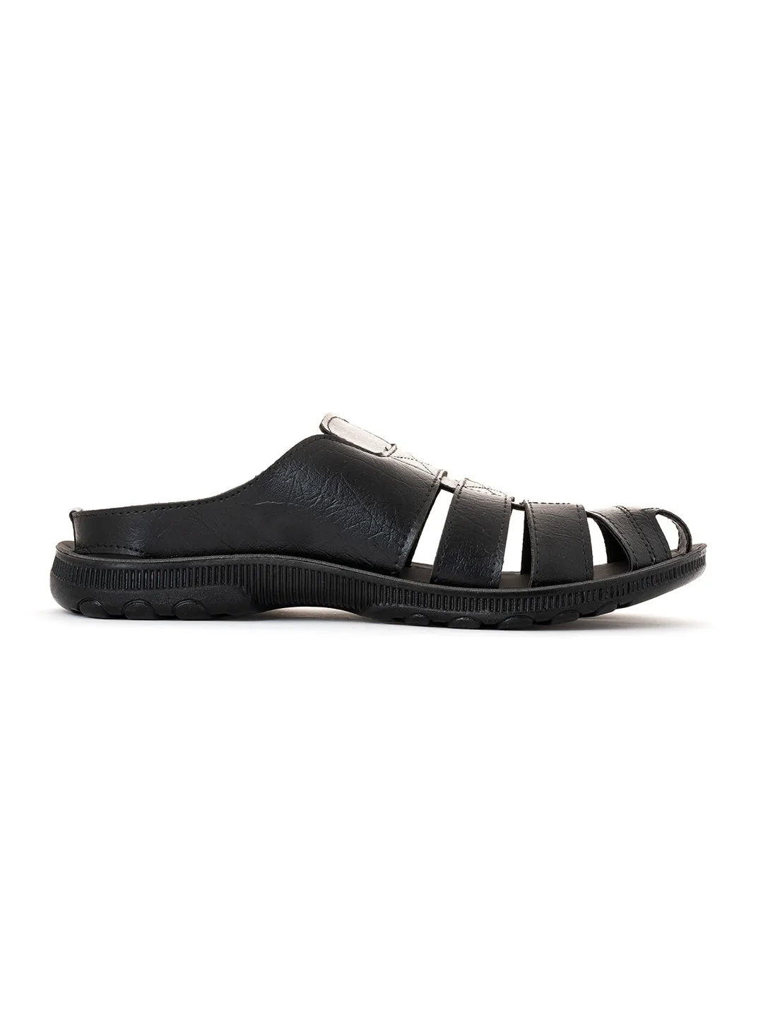 Khadim Casual Fisherman Mule Sandal for Men