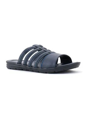Khadim Casual Fisherman Mule Sandal for Men