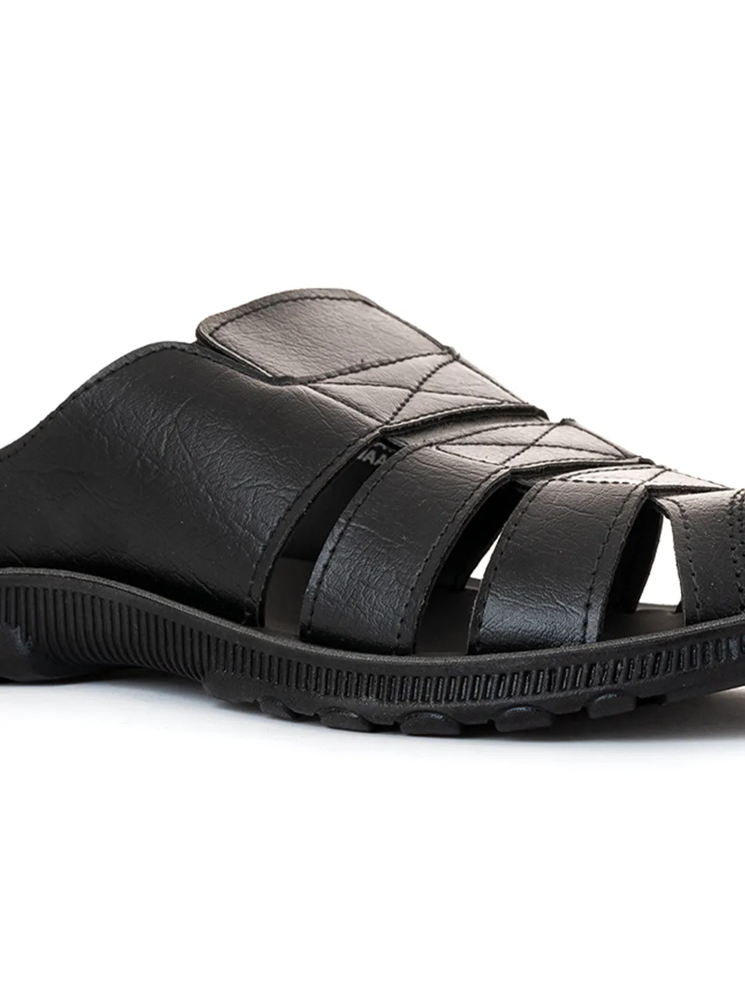 Khadim Casual Fisherman Mule Sandal for Men
