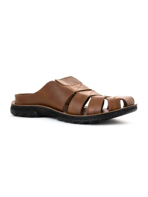 Khadim Casual Fisherman Mule Sandal for Men