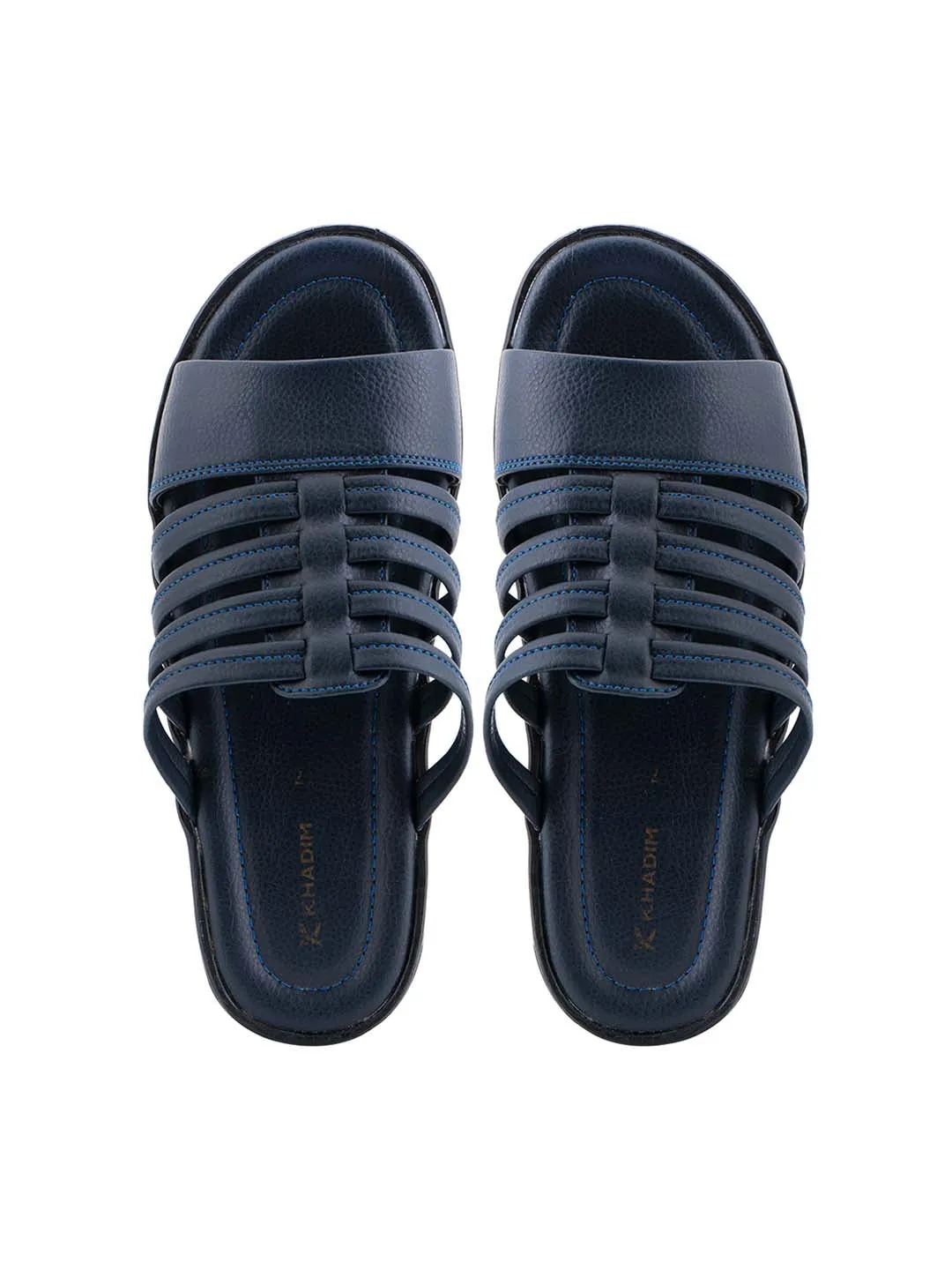 Khadim Casual Fisherman Mule Sandal for Men