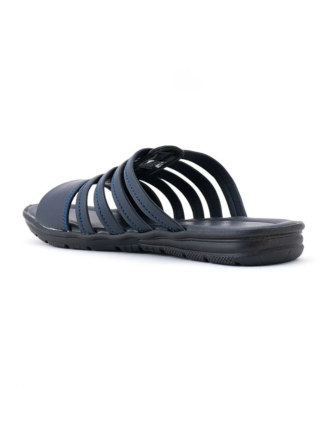 Khadim Casual Fisherman Mule Sandal for Men