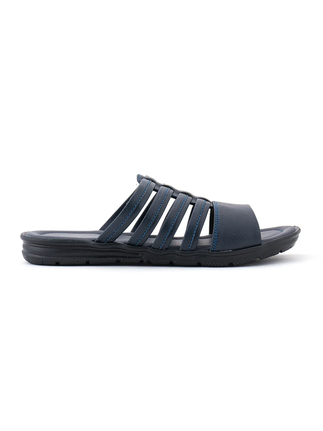 Khadim Casual Fisherman Mule Sandal for Men