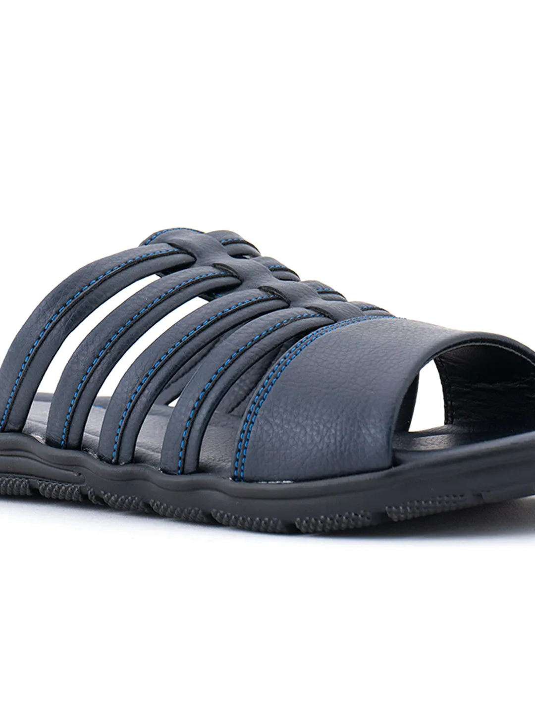 Khadim Casual Fisherman Mule Sandal for Men
