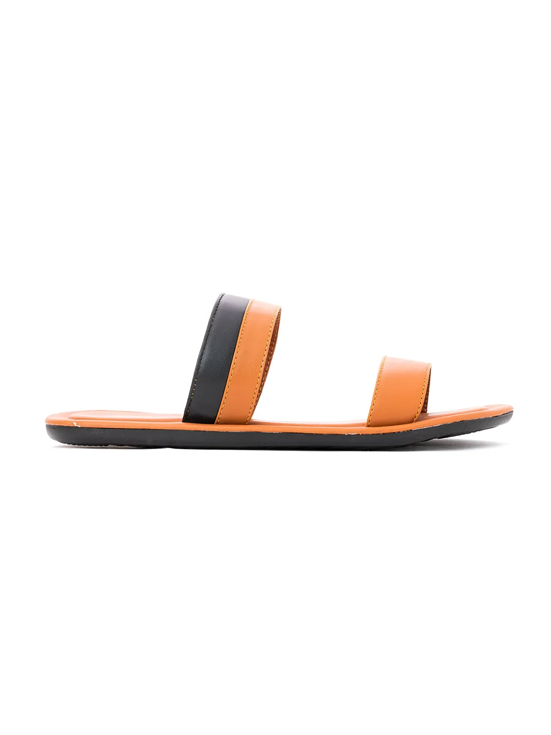 Khadim Casual Mule Slip On Sandal for Men