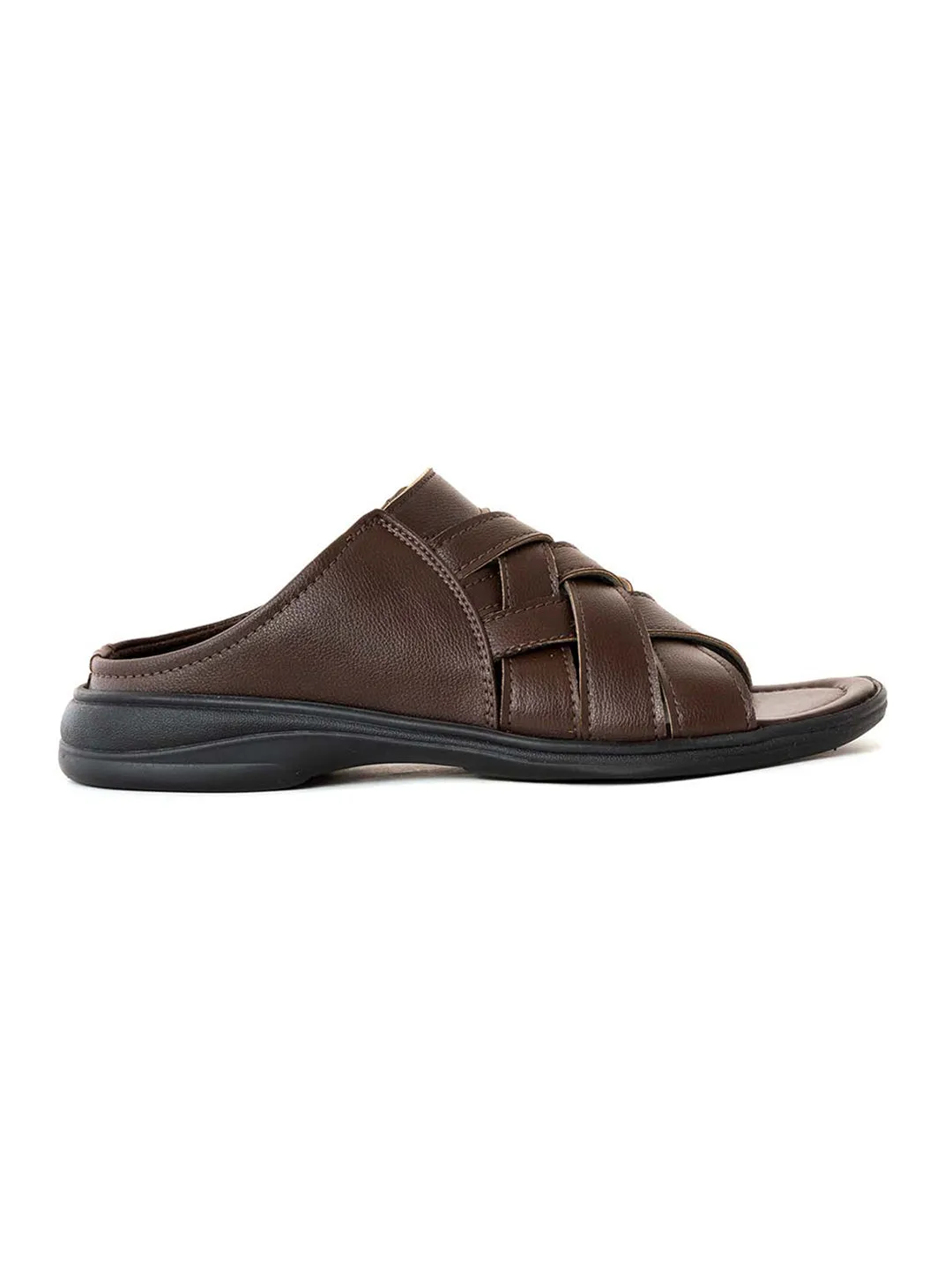 Khadim Casual Mule Slip On Sandal for Men