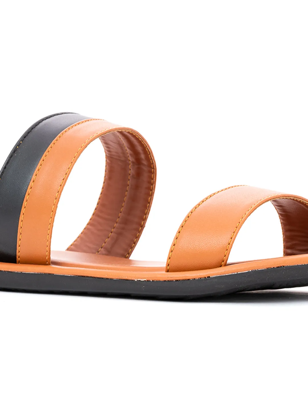 Khadim Casual Mule Slip On Sandal for Men