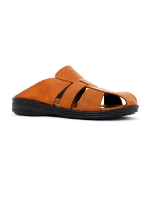 Khadim Casual Mule Slip On Sandal for Men