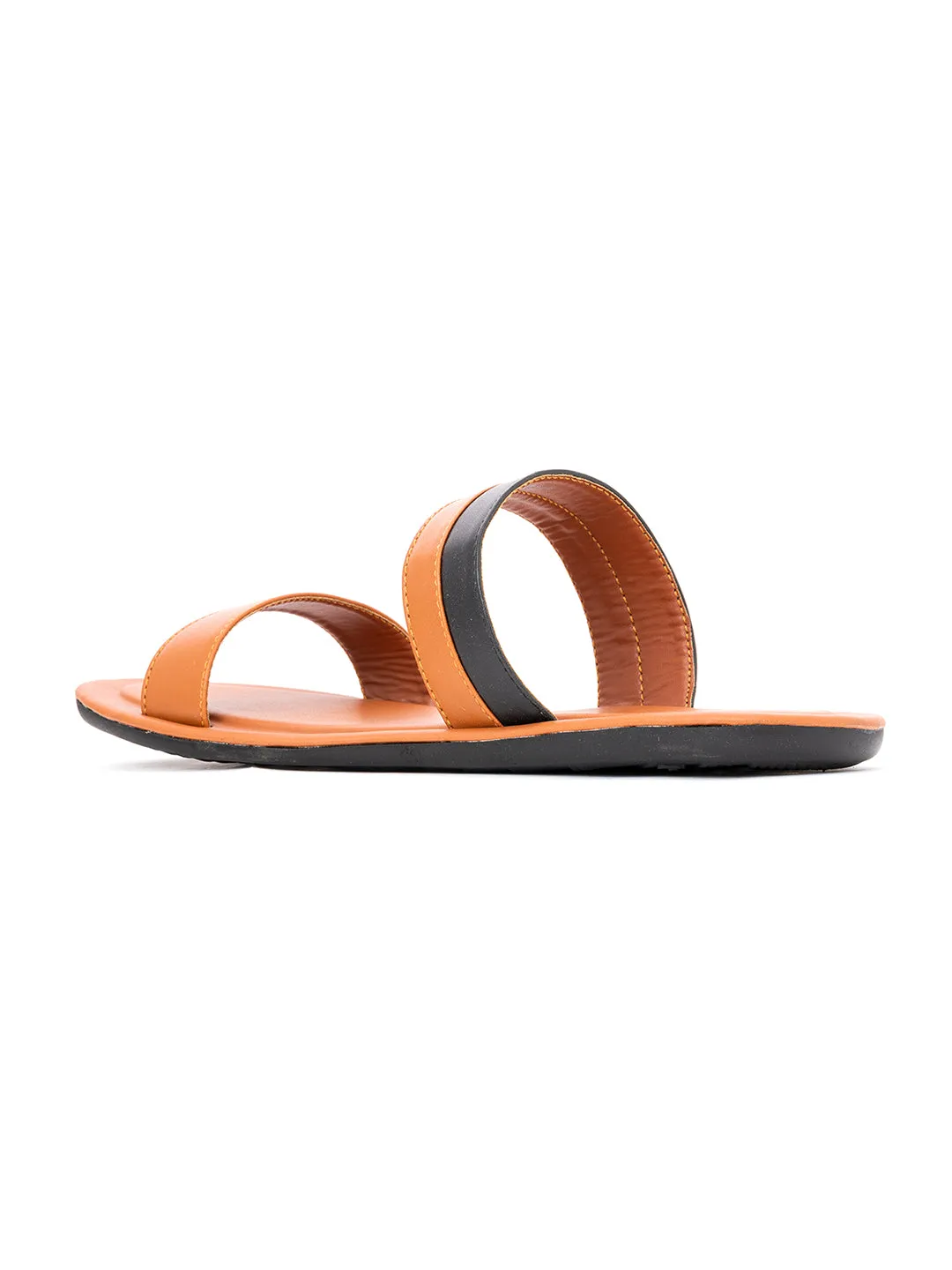 Khadim Casual Mule Slip On Sandal for Men
