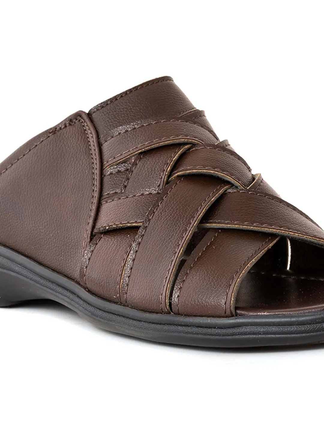 Khadim Casual Mule Slip On Sandal for Men