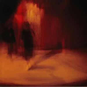 Kuniyuki Takahashi - All These Things I Mule Musiq (MULEMUSIQ 248)