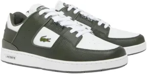Lacoste Men's Court Cage Sneaker