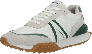 Lacoste Men's L-Spin Deluxe 2.0 1241sma Sneaker
