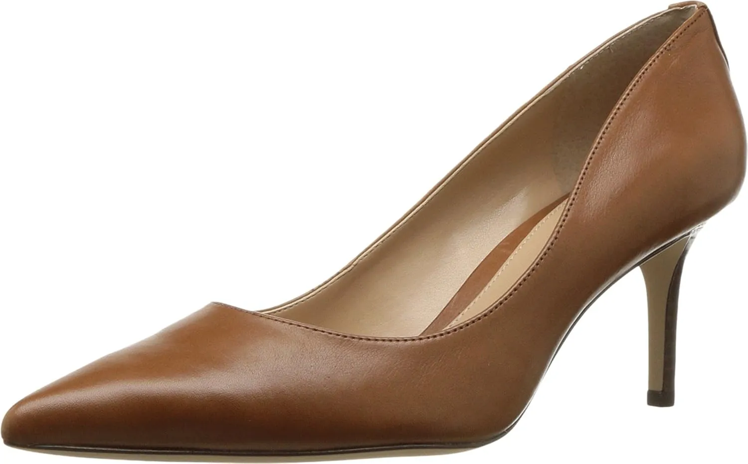 Lauren by Ralph Lauren Women's Lanette Pump