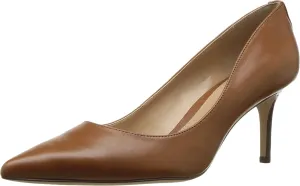 Lauren by Ralph Lauren Women's Lanette Pump