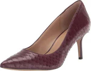 Lauren Ralph Lauren Lanette Pump