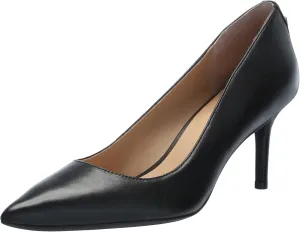 LAUREN Ralph Lauren Women's Lanette Pump