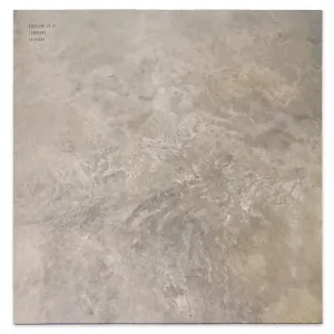 Lawrence – Epiphany I Giegling (GIEGLING LP 12)