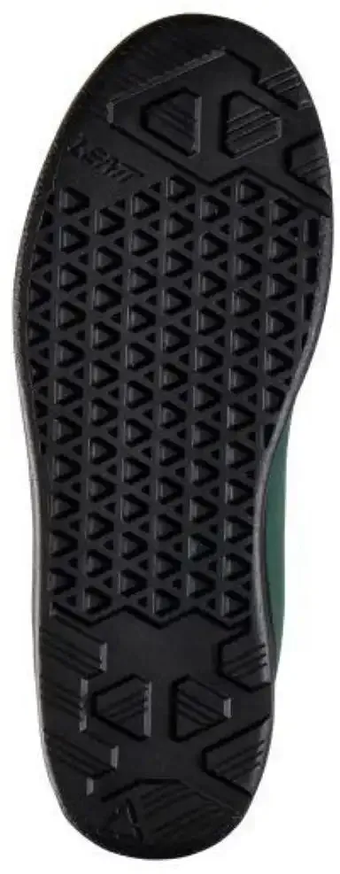 Leatt 2.0 Flat Mens MTB Shoes