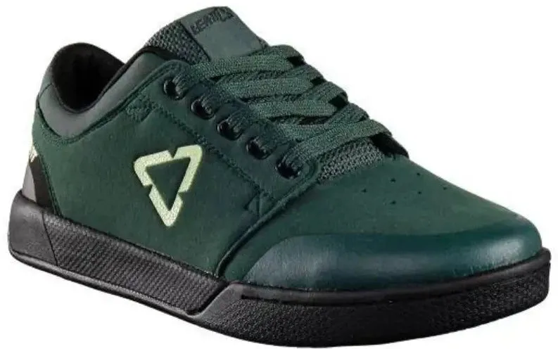 Leatt 2.0 Flat Mens MTB Shoes