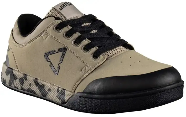 Leatt 2.0 Flat Mens MTB Shoes