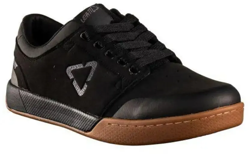 Leatt 2.0 Flat Mens MTB Shoes