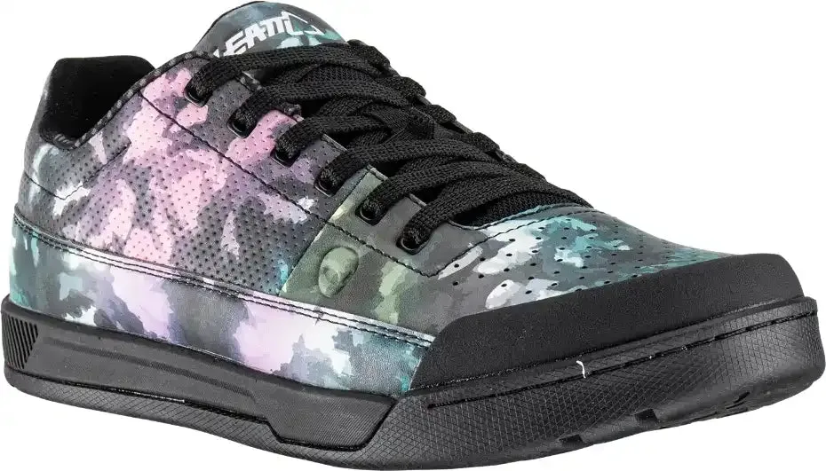 Leatt 2.0 Flat Mens MTB Shoes