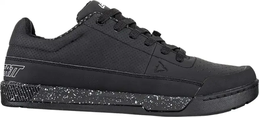 Leatt 2.0 Flat Mens MTB Shoes