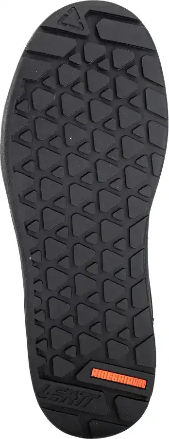 Leatt 2.0 Flat Mens MTB Shoes