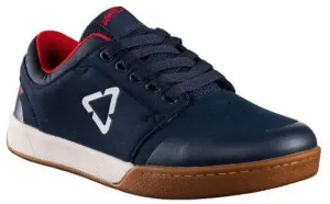 Leatt 2.0 Flat Mens MTB Shoes