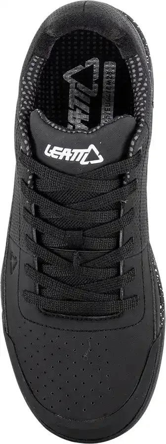 Leatt 2.0 Flat Mens MTB Shoes