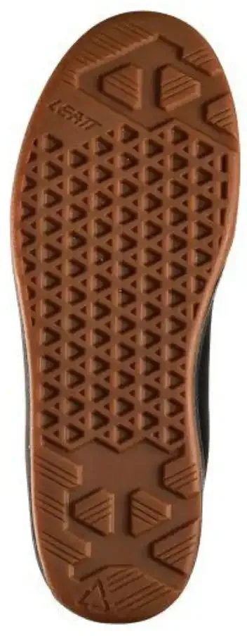 Leatt 2.0 Flat Mens MTB Shoes