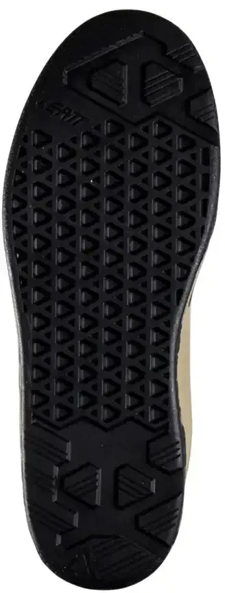Leatt 2.0 Flat Mens MTB Shoes
