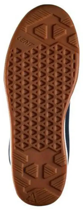 Leatt 2.0 Flat Mens MTB Shoes