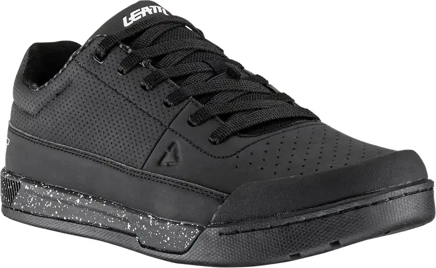 Leatt 2.0 Flat Mens MTB Shoes