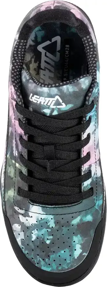 Leatt 2.0 Flat Mens MTB Shoes
