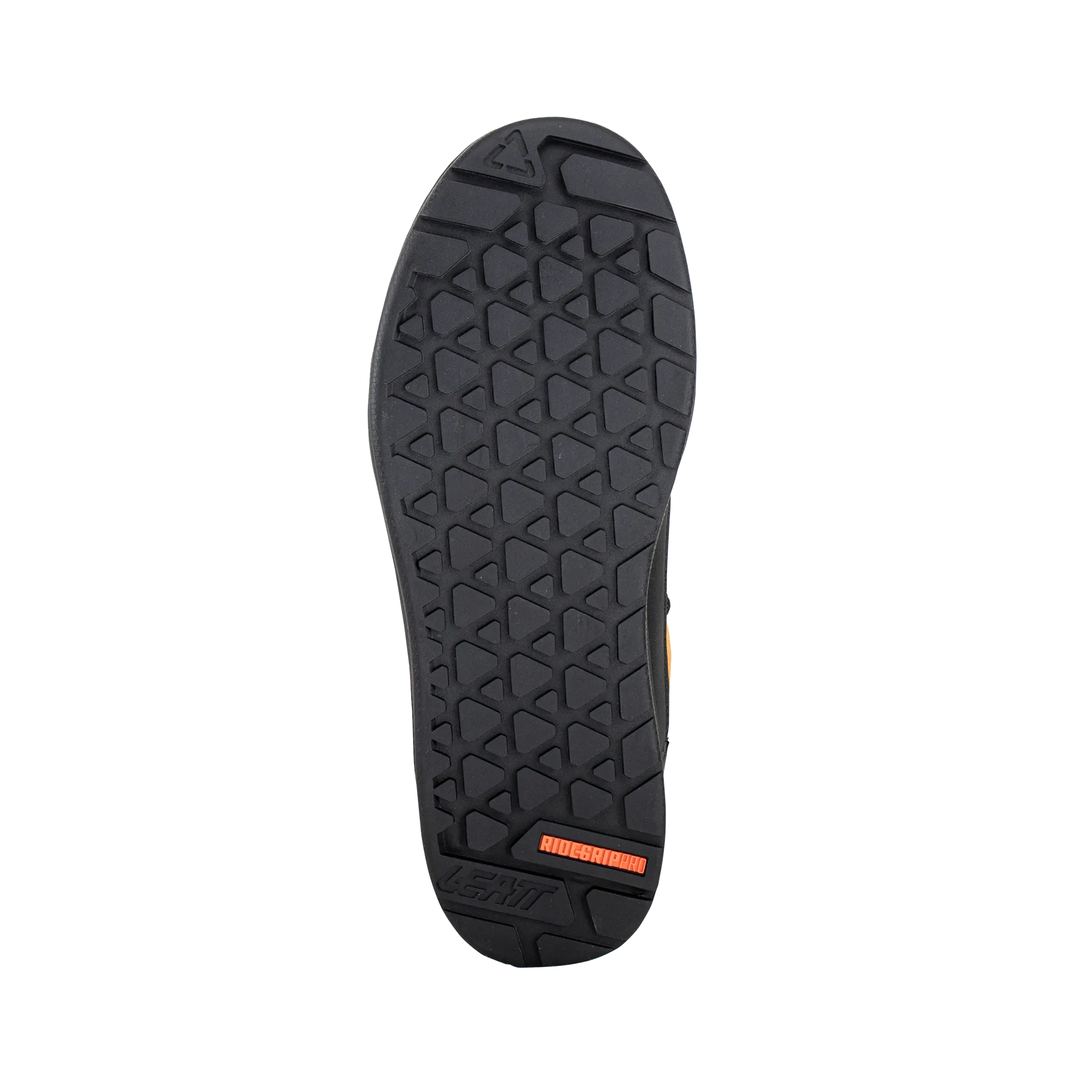 Leatt 2.0 Flat Pedal MTB Shoe - Rust - 2023
