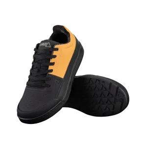 Leatt 2.0 Flat Pedal MTB Shoe - Rust - 2023