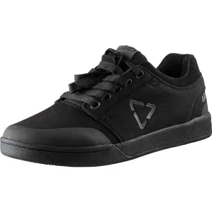 Leatt DBX 2.0 Flat Pedal Shoes