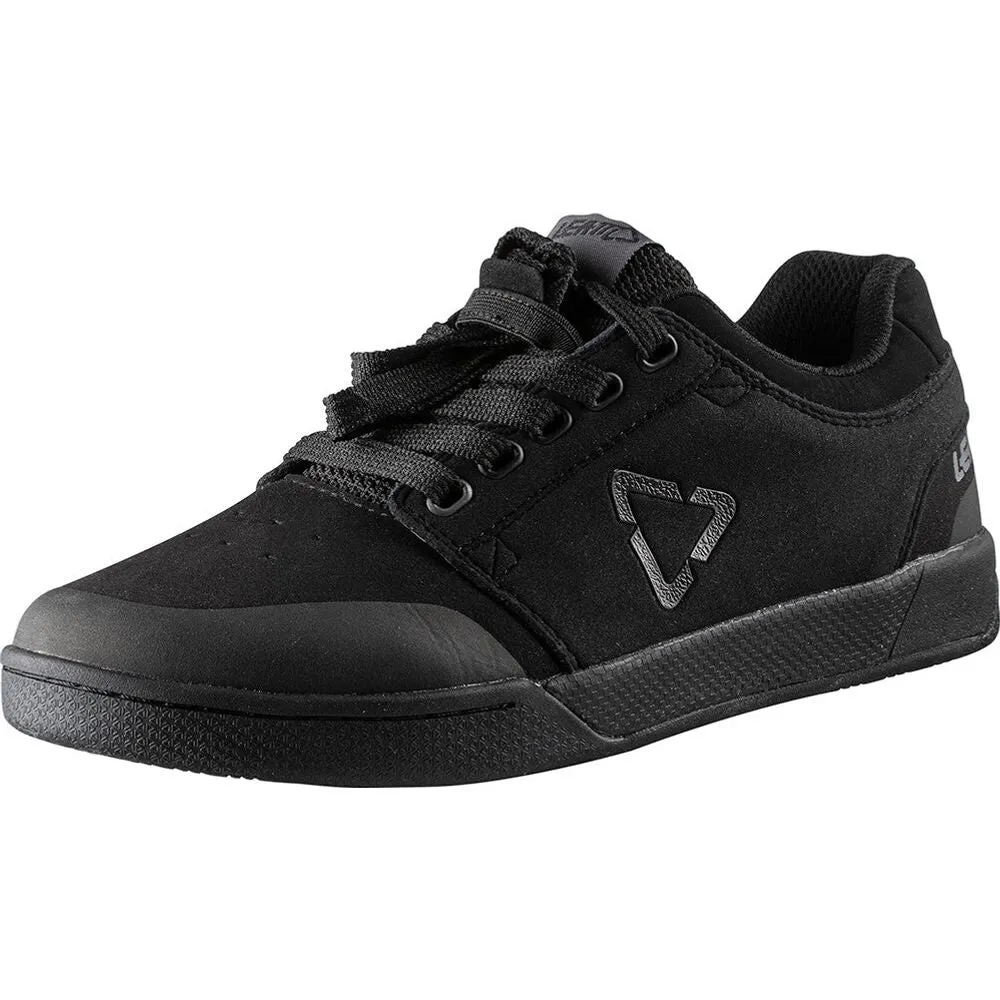 Leatt DBX 2.0 Flat Pedal Shoes