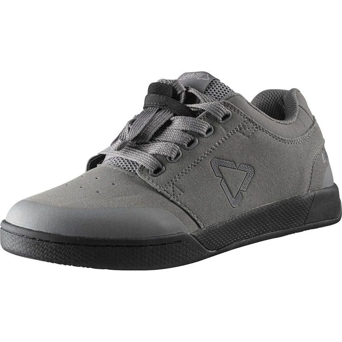 Leatt DBX 2.0 Flat Pedal Shoes