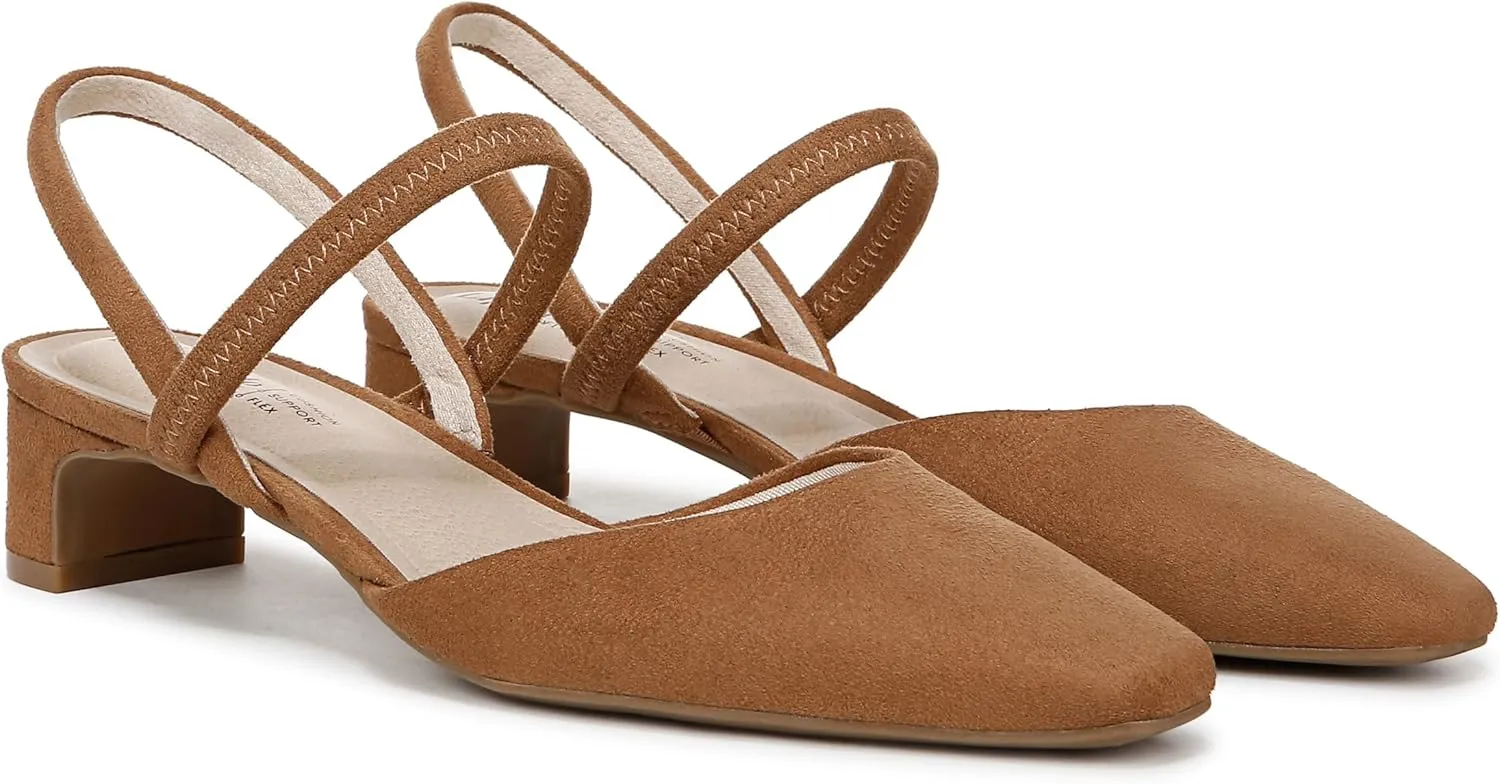 LifeStride Women's Lainey Pump