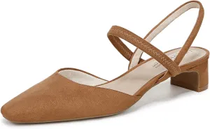 LifeStride Women's Lainey Pump