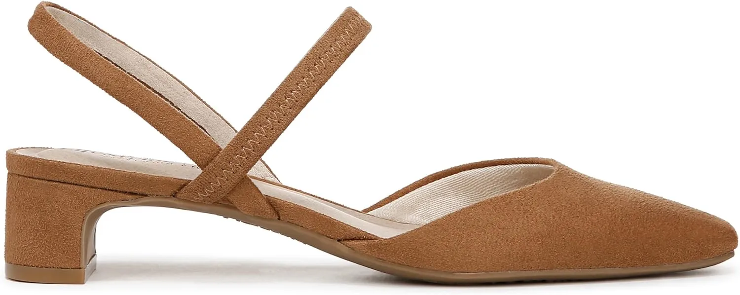 LifeStride Women's Lainey Pump