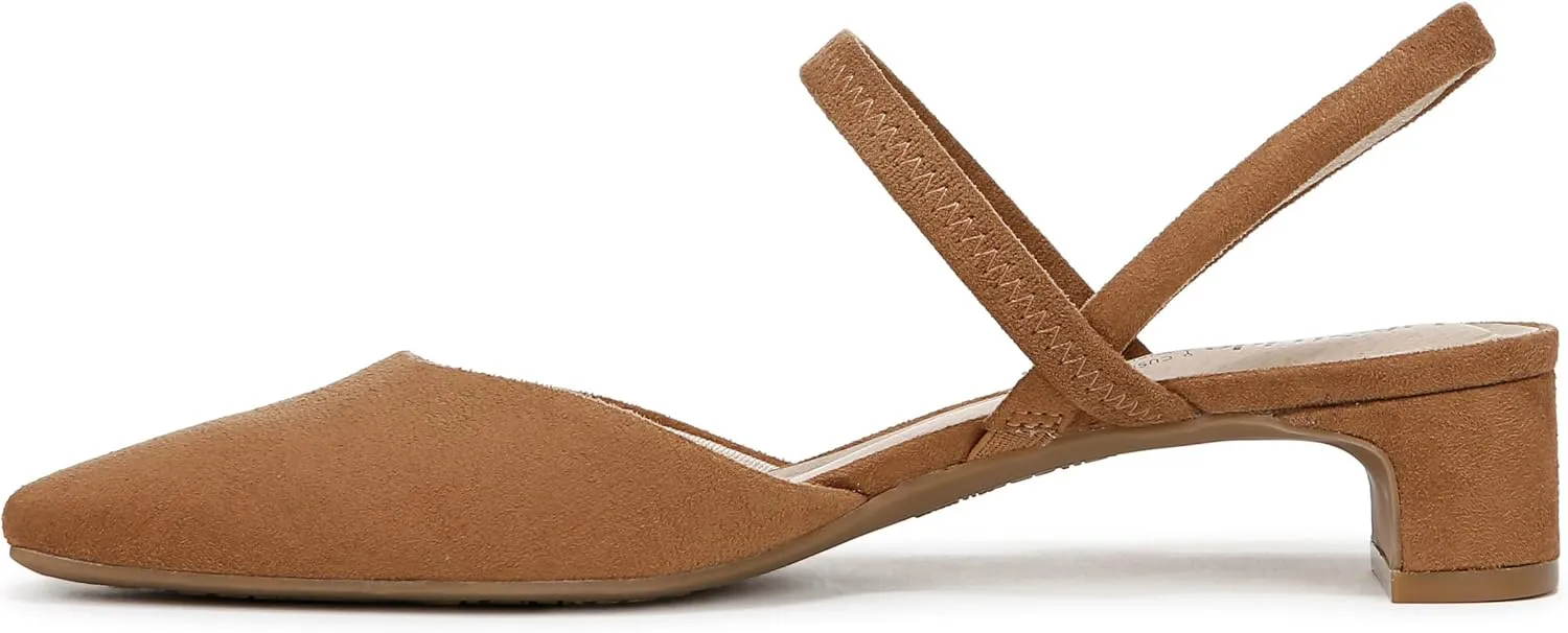 LifeStride Women's Lainey Pump