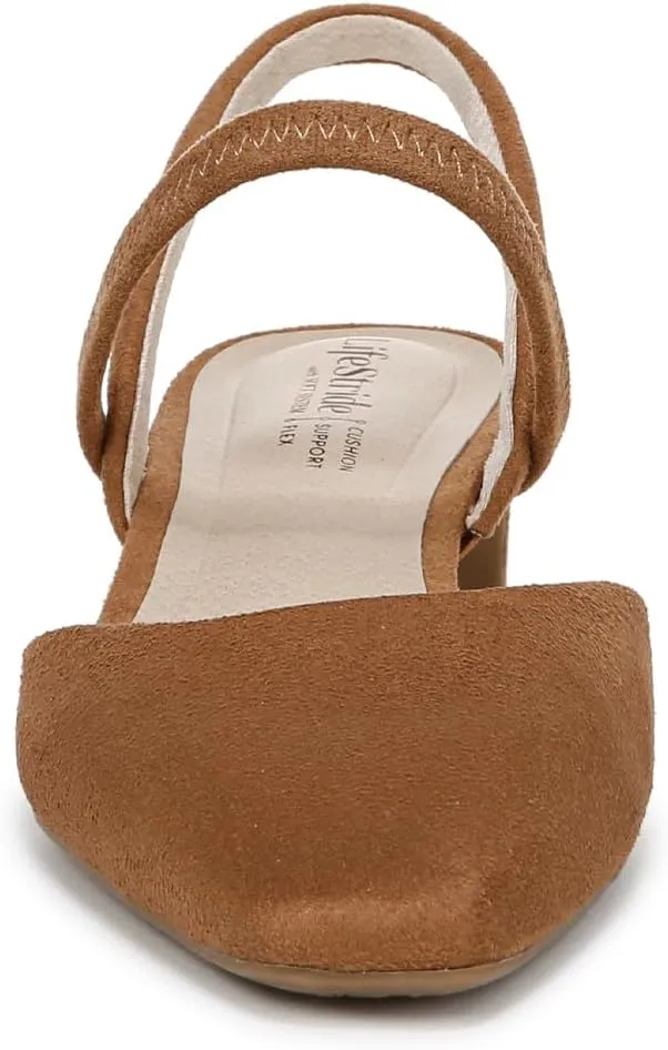 LifeStride Women's Lainey Pump