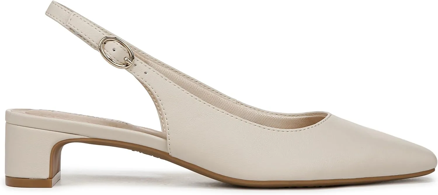 LifeStride Women's Lorena Pump