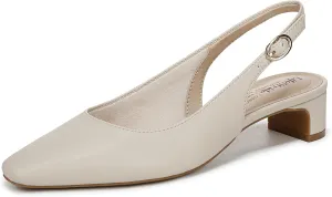 LifeStride Women's Lorena Pump