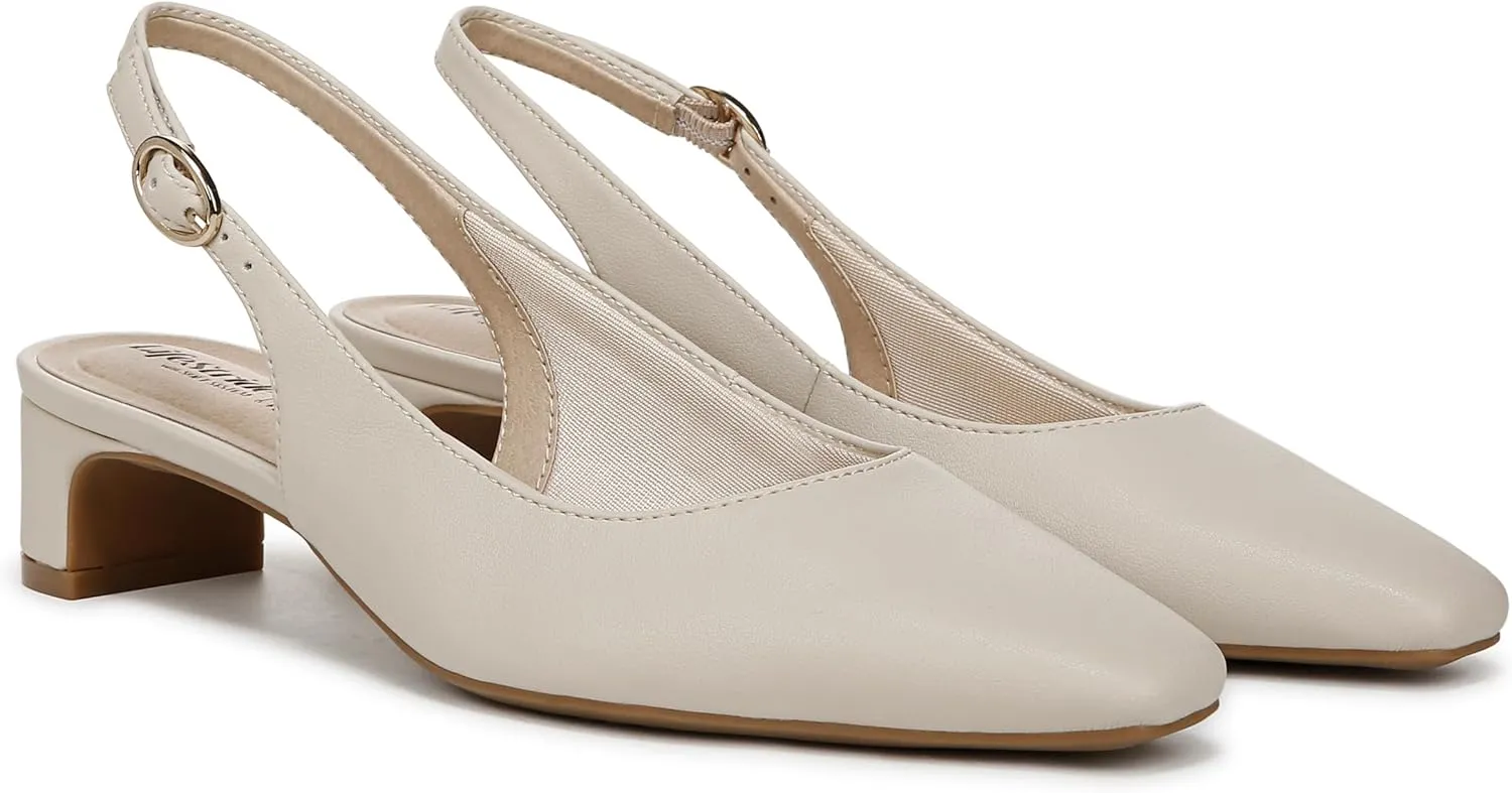 LifeStride Women's Lorena Pump
